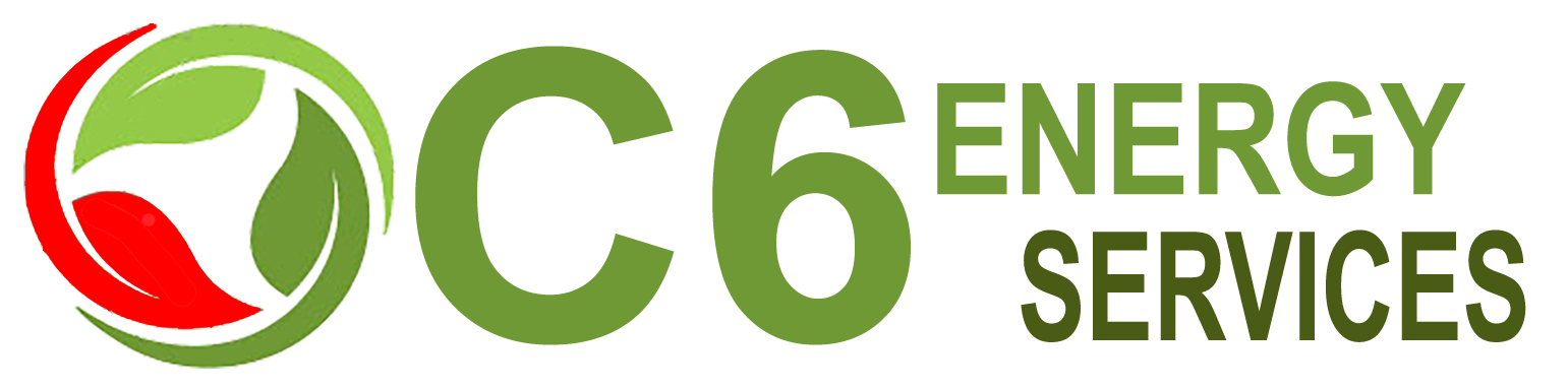 C6 Energy Services Canada